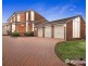 73 Partridge Way, Mooroolbark VIC 3138