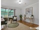 73 Partridge Way, Mooroolbark VIC 3138