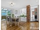 73 Partridge Way, Mooroolbark VIC 3138