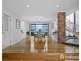 73 Partridge Way, Mooroolbark VIC 3138
