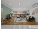 73 Partridge Way, Mooroolbark VIC 3138