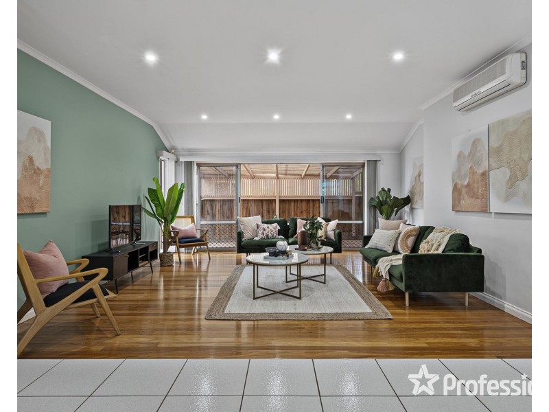 73 Partridge Way, Mooroolbark VIC 3138