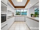 73 Partridge Way, Mooroolbark VIC 3138