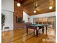 73 Partridge Way, Mooroolbark VIC 3138