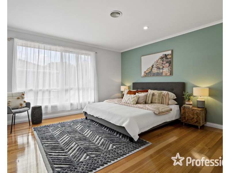 73 Partridge Way, Mooroolbark VIC 3138