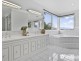 73 Partridge Way, Mooroolbark VIC 3138