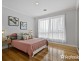 73 Partridge Way, Mooroolbark VIC 3138