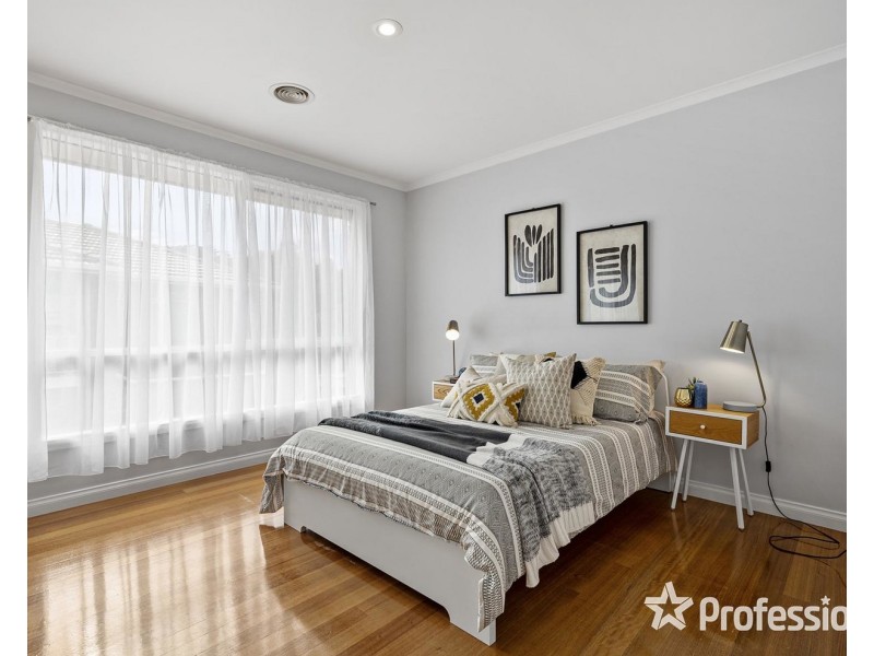 73 Partridge Way, Mooroolbark VIC 3138
