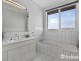 73 Partridge Way, Mooroolbark VIC 3138