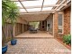 73 Partridge Way, Mooroolbark VIC 3138
