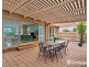 73 Partridge Way, Mooroolbark VIC 3138