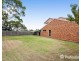 73 Partridge Way, Mooroolbark VIC 3138