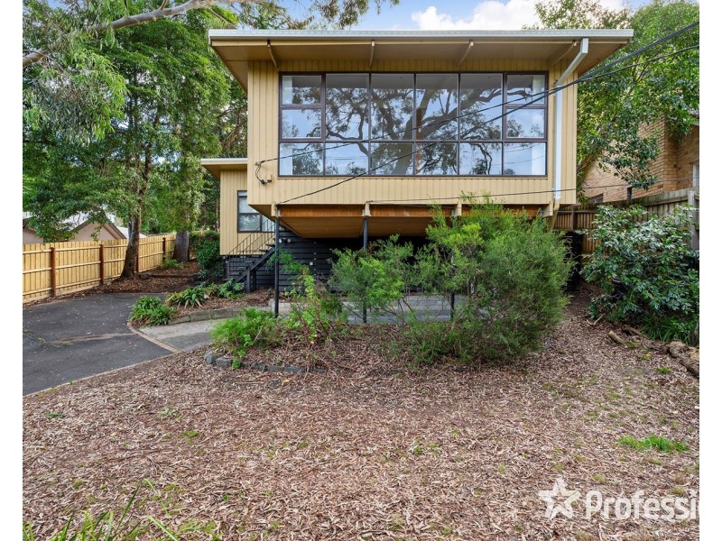 67 Hume Street, Ringwood East VIC 3135