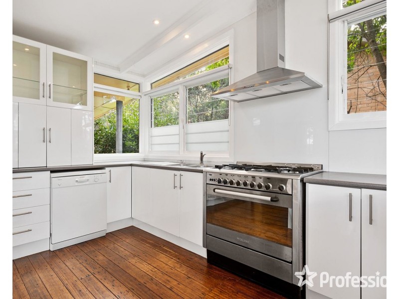 67 Hume Street, Ringwood East VIC 3135