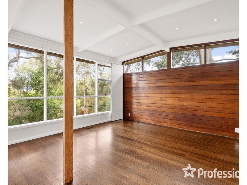 67 Hume Street, Ringwood East VIC 3135