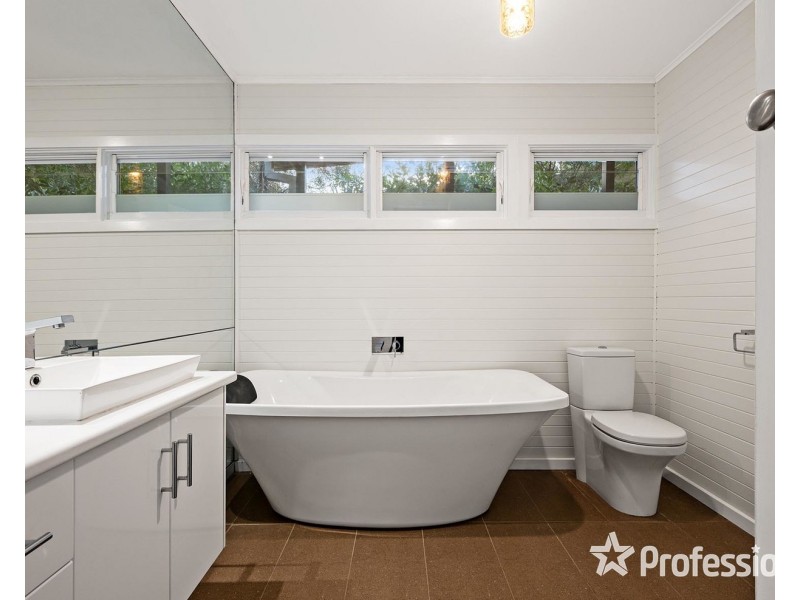 67 Hume Street, Ringwood East VIC 3135