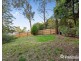 67 Hume Street, Ringwood East VIC 3135