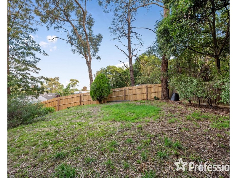 67 Hume Street, Ringwood East VIC 3135
