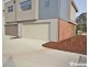 2 Lithgow Way, Mooroolbark VIC 3138