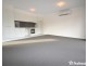2 Lithgow Way, Mooroolbark VIC 3138