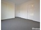 2 Lithgow Way, Mooroolbark VIC 3138