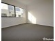 2 Lithgow Way, Mooroolbark VIC 3138
