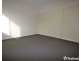 2 Lithgow Way, Mooroolbark VIC 3138
