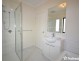 2 Lithgow Way, Mooroolbark VIC 3138