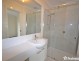 2 Lithgow Way, Mooroolbark VIC 3138