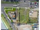 930 Burwood Highway, Ferntree Gully VIC 3156