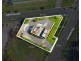 930 Burwood Highway, Ferntree Gully VIC 3156