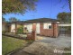 15 Maggs Street, Croydon VIC 3136