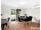 15 Maggs Street, Croydon VIC 3136