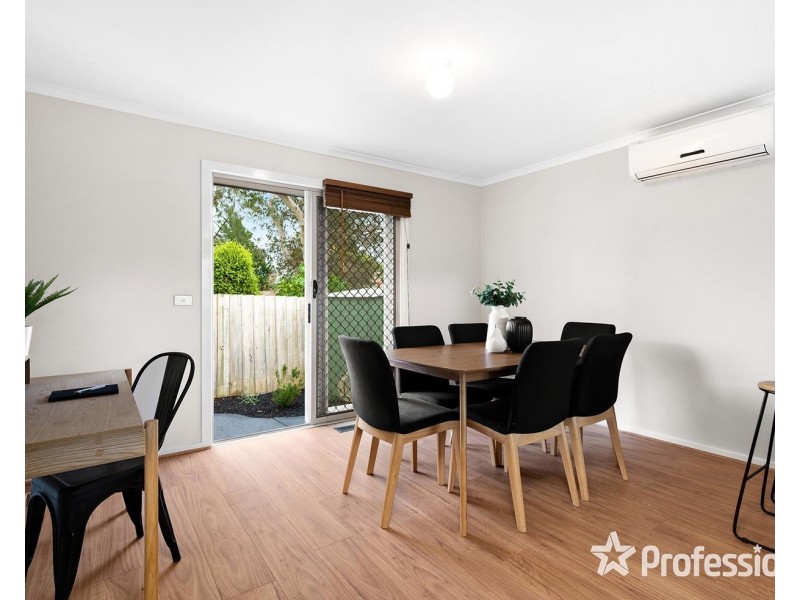 15 Maggs Street, Croydon VIC 3136