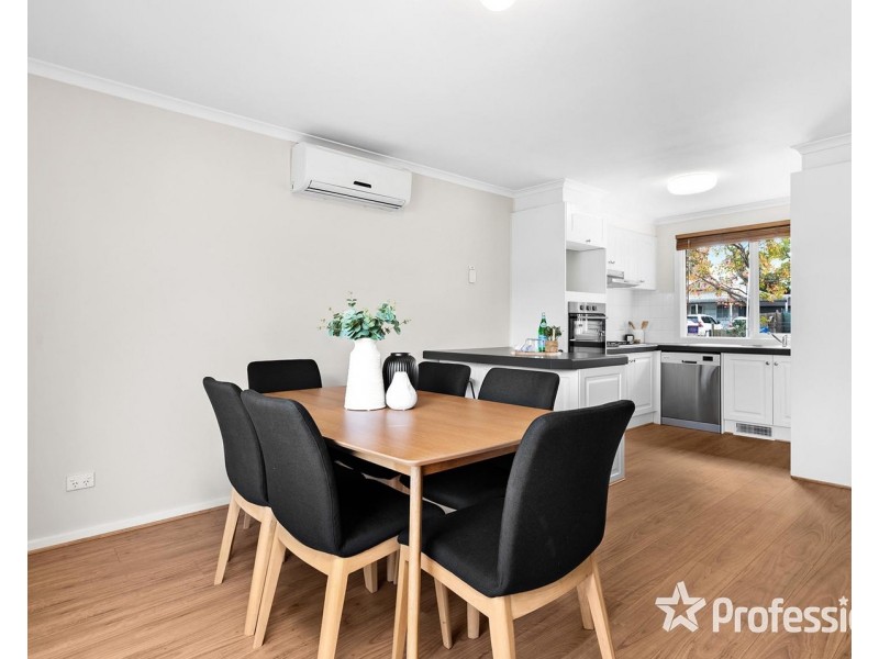 15 Maggs Street, Croydon VIC 3136