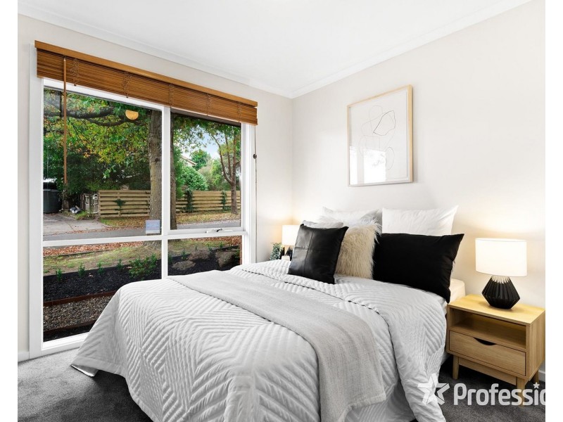 15 Maggs Street, Croydon VIC 3136