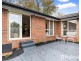 15 Maggs Street, Croydon VIC 3136