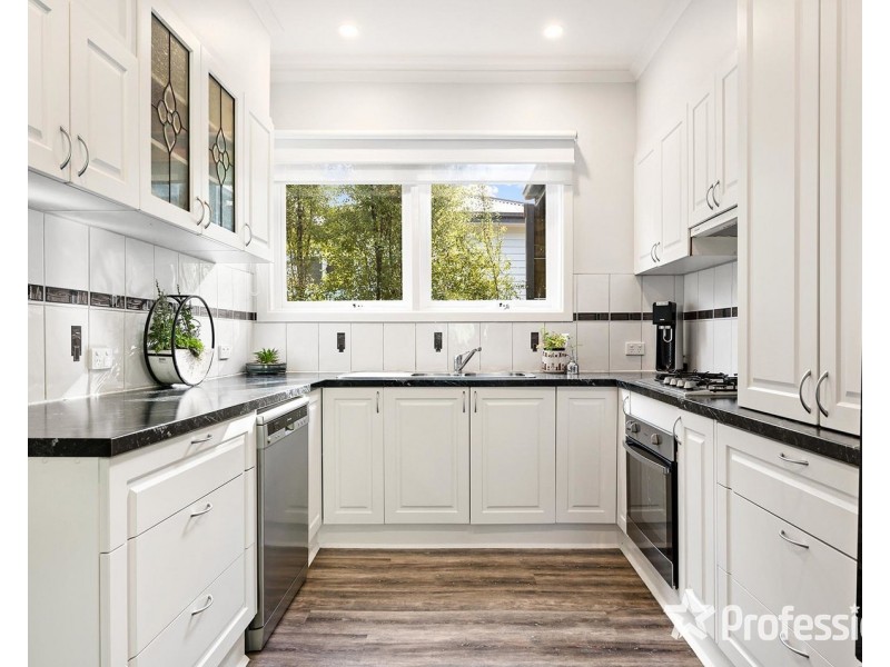 120 Monbulk Road, Mount Evelyn VIC 3796