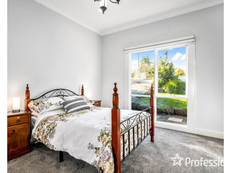 120 Monbulk Road, Mount Evelyn VIC 3796