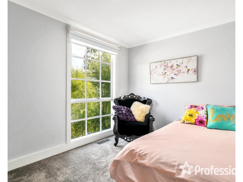 120 Monbulk Road, Mount Evelyn VIC 3796