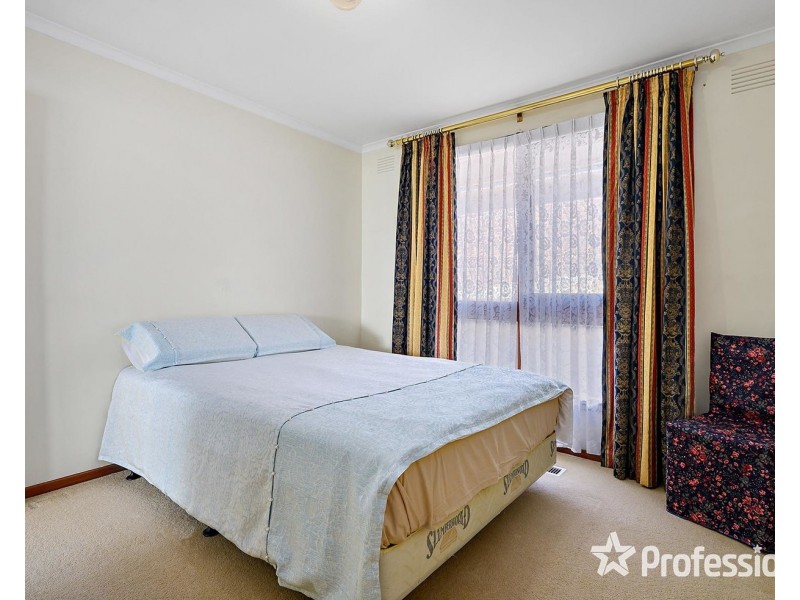 2 Menzies Crescent, Ringwood North VIC 3134