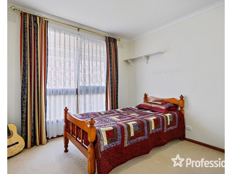 2 Menzies Crescent, Ringwood North VIC 3134