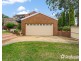 2 Menzies Crescent, Ringwood North VIC 3134
