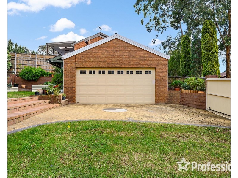 2 Menzies Crescent, Ringwood North VIC 3134