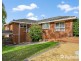 2 Menzies Crescent, Ringwood North VIC 3134