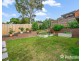 2 Menzies Crescent, Ringwood North VIC 3134