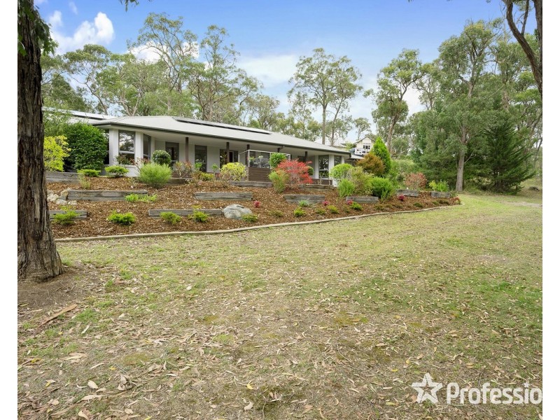 15 Harrison Road, Montrose VIC 3765