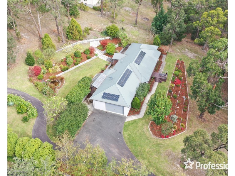 15 Harrison Road, Montrose VIC 3765