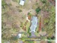 15 Harrison Road, Montrose VIC 3765
