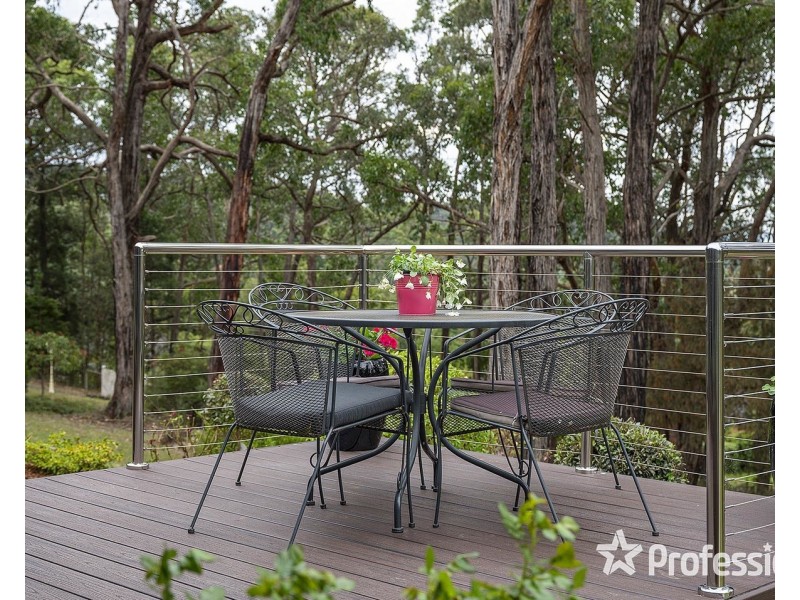 15 Harrison Road, Montrose VIC 3765